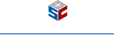 Lagercontainer OnlineShop Logo